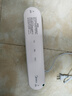 美的（Midea）真空壓縮封口機(jī) 真空封口機(jī) 真空密封機(jī) 家用真空包裝機(jī) 干濕兩用封口機(jī) 小型全自動(dòng) MJ-KF11 曬單實(shí)拍圖