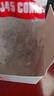 華三六類網(wǎng)線水晶頭 6類千兆網(wǎng)絡(luò)接頭 CAT6鍍金工程級(jí)RJ45電腦連接器 適用六類非屏蔽網(wǎng)線100個(gè) 曬單實(shí)拍圖