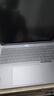 ThinkPad國(guó)家補(bǔ)貼20%設(shè)計(jì)師系列ThinkBook16p 2025筆記本電腦酷睿Ultra9-275HX RTX5060 3.2K 165Hz 32G 1T 曬單實(shí)拍圖