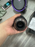 佳能rf85f2 全畫幅專業(yè)微單定焦鏡頭適用R5 R6 RF85mm F2 MACRO IS STM 標(biāo)配 曬單實(shí)拍圖