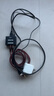躍創(chuàng)興 hdmi arc音頻轉(zhuǎn)換器轉(zhuǎn)音頻線電視hdmi接音適用于小米/海信/TCL高清hdmi接音箱 HDMI ARC轉(zhuǎn)換器+供電線+ARC線 曬單實(shí)拍圖