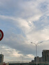 蓋亞農(nóng)場(chǎng)（Gaia Farm）有機(jī)黃豆非轉(zhuǎn)基因東北大豆 豆?jié){豆 真空裝 有機(jī)黃豆900g*2袋 曬單實(shí)拍圖