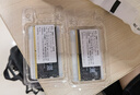 Crucial英睿達 24GB DDR5 5600頻率 筆記本內存條 美光（原鎂光）原廠(chǎng)顆粒 AI電腦配件 曬單實(shí)拍圖