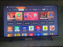 酷開創(chuàng)維55K3節(jié)能款 55英寸電視 二級能效 2+32GB AI遠場語音 以舊換新補貼智能液晶平板55P3DGT 曬單實拍圖