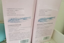 貝德美藍(lán)甘菊兒童沐浴露洗發(fā)水335套裝3-4-6-12歲無(wú)硅油弱酸性男女孩用 曬單實(shí)拍圖