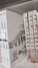 【當(dāng)當(dāng)】許倬云文明三書：三千年文明大變局+世界何以至此+我們?nèi)ハ蚝畏剑ㄈ?冊）當(dāng)當(dāng)尊享印簽版 【8冊】許倬云文明三書+文化三部曲+千秋一脈 曬單實(shí)拍圖