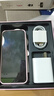 vivo S30 Pro mini【24期免息】 多彩小直屏 藍(lán)晶×天璣9300+ 超級(jí)潛望長(zhǎng)焦 6500mAh 學(xué)生AI 5G手機(jī) 酷莓粉 12+256GB【S30Pro mini】 官方標(biāo)配【贈(zèng)2 曬單實(shí)拍圖