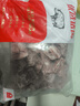 高金食品排骨粒4斤  冷凍免切豬排骨豬前排 國產(chǎn)豬肉生鮮 曬單實拍圖