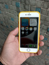 【9成新】Apple蘋果iPhone15/14/13/12二手手機(jī) 以質(zhì)檢報(bào)告為準(zhǔn) 蘋果 iPhone 7 曬單實(shí)拍圖