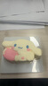 達瑞品尚 三麗鷗系列Hello Kitty慕斯小蛋糕 凱蒂貓冰淇淋甜品KT貓零食70g 曬單實拍圖