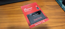 閃迪（SanDisk）480GB SSD固態(tài)硬盤535MB/s讀速PLUS性能加強(qiáng)版SATA接口TLC顆粒臺(tái)式機(jī)游戲筆記本擴(kuò)容存儲(chǔ)電腦擴(kuò)展 曬單實(shí)拍圖