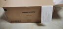 馬蘭士（MARANTZ） CD60/K1B 家庭影院HiFi發(fā)燒音響 Hi-Res無損音樂CD機(jī) DSD解碼 支持CD/USB播放 黑色 曬單實(shí)拍圖
