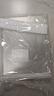 DSB（迪士比）A5桌牌席卡亞克力T型臺(tái)卡臺(tái)簽展示牌二維碼廣告會(huì)議立牌148mm*210mm豎款10個(gè)裝 7011V 曬單實(shí)拍圖