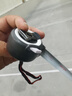 綠林（GREENER）家用工具箱全套裝21件 電工工具套裝多功能維修組合家用工具包 曬單實拍圖
