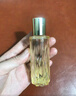 澳爾濱三重卓能活妍植萃精華油黃金油40ml以油養(yǎng)膚抗皺保濕奧爾濱 曬單實拍圖