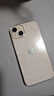 第一衛(wèi) DIVI【發(fā)黃包退】適用于蘋果13手機(jī)殼iphone13保護(hù)套鏡頭全包超薄全透明氣囊硅膠防摔硬殼 曬單實(shí)拍圖