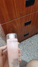 蘭蔻極光水乳美白套裝(水150ml+乳液75ml)護(hù)膚品套裝七夕禮物送女友 曬單實(shí)拍圖