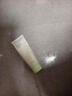 HIEUAILR胖東來氨基酸美白洗面奶控油祛痘除螨蟲去黑頭角質(zhì)男女士專用潔面 一盒裝【美白祛痘控油】 曬單實拍圖