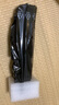 聯(lián)想（Lenovo）至像LT2268黑色原裝墨粉盒 小新耗材（適用LJ2268/LJ2268W/M7268/M7268W/M7208W Pro/熊貓Panda） 曬單實(shí)拍圖