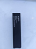 養(yǎng)生堂白樺凝時(shí)逆齡眼部精華露 5ml 淡紋緊致改善眼袋黑眼圈呵護(hù)屏障 曬單實(shí)拍圖