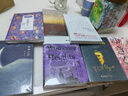 全譯無刪減版 包法利夫人 許淵沖譯 福樓拜代表作 曬單實拍圖