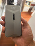 牧歌真5g隨身wifi6千兆雙頻免插卡便攜式cpe路由器適用車載上網(wǎng)卡移動(dòng)聯(lián)通高速流量上網(wǎng)寶mifi通用 【真5G尊享版】石墨灰-WiFi6網(wǎng)速500m/s 曬單實(shí)拍圖