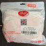 浪莎兒童內(nèi)褲女童內(nèi)褲夏季中大童A類棉質(zhì)學(xué)生寶寶三角褲4條裝 160 曬單實(shí)拍圖
