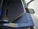 兄弟（brother）DCP-L2648DW A4黑白激光多功能一體機 家用打印機/復(fù)印/掃描三合一 自動雙面/無線有線網(wǎng)絡(luò)  曬單實拍圖