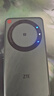 中興（ZTE）U30 Air 5G免插卡移動隨身wifi無線網(wǎng)卡便攜式熱點5g路由器無限筆記本電腦通用流量車載卡托2025款 曬單實拍圖