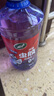 龜牌（Turtle Wax）冰蠟蟲膠玻璃水0°汽車去油膜寶馬奧迪奔馳強力去污雨刮水2L*2瓶 曬單實拍圖