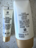 大寶水感多效防曬露50g SPF50+高倍防曬霜防曬乳防水防汗面部護(hù)膚品 曬單實(shí)拍圖