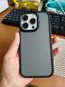 Apple/蘋果 iPhone 16 Pro（A3294）256GB 白色鈦金屬 支持移動聯(lián)通電信5G 雙卡雙待手機(jī) 曬單實拍圖