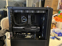 微星（MSI）神龍 GeForce RTX 5070 12G VANGUARD SOC AI推理 電競游戲設(shè)計智能學(xué)習(xí)獨立顯卡 曬單實拍圖