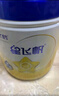 飛鶴星飛帆4段(3-6歲適用) CBP骨骼發(fā)育兒童奶粉 750g 曬單實(shí)拍圖