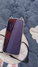 萌續(xù)呆萌小熊表情可愛(ài)小貓耳朵適用iphone16promax透明15promax蘋(píng)果14Pro手機(jī)殼13全包12甜酷11少女心X 熊表情 - 貓耳透明殼 iPhone 16 曬單實(shí)拍圖