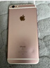 恒能天電【3C認證 品質(zhì)保證】適用于蘋(píng)果6Splus電池大容量iphone6splus更換6sp手機a1699/a1687電板 適用于蘋(píng)果6Splus電池【超人版】 曬單實(shí)拍圖