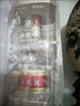 五糧液 普五八代  2024-25年 濃香型白酒 52度 500ml 單瓶【名酒鑒真】 曬單實(shí)拍圖