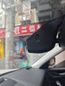 360斯柯達(dá)明銳速派昕銳專用行車記錄儀柯珞克昊銳柯迪亞克原廠免走線 曬單實(shí)拍圖