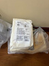 bebebus超褲護臀成長褲 XL28片(12-17kg)夏季超薄透氣拉拉褲學步褲男女寶 曬單實拍圖