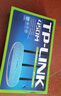 普聯(lián)（TP-LINK）TL-WR886N 450M無(wú)線(xiàn)路由器（寶藍） 智能路由 WIFI無(wú)線(xiàn)穿墻 曬單實(shí)拍圖