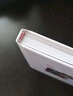 世紀(jì)開(kāi)元照片書(shū)定制作相冊(cè)本紀(jì)念冊(cè)高級(jí)畢業(yè)diy情侶相冊(cè)寶寶兒童成長(zhǎng)記錄冊(cè)沖洗打印家庭影集旅游創(chuàng)意禮物 曬單實(shí)拍圖