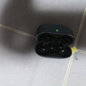 vivo TWS 4 真無線降噪耳機 高保真 Hi-Fi 級音質(zhì)55dB深海降噪45H超長續(xù)航 蘋果華為手機通用 深海藍 曬單實拍圖