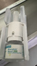 [密蓋息]鮭降鈣素鼻用噴霧劑 2ml:4400IU 2盒裝 27年4月過期 曬單實(shí)拍圖
