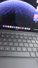 華為MateBook Pro 筆記本電腦 鴻蒙操作系統(tǒng) 鴻蒙AI 970g超輕薄長續(xù)航 OLED護眼屏 32GB 1TB 硯黑 曬單實拍圖