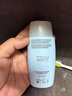 怡思?。↖SDIN）防曬霜隔離50ml SPF50面部敏感肌學(xué)生軍訓(xùn)防曬女男士通勤七夕禮物 曬單實拍圖