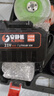安靜熊無刷鋰電角磨機電動手磨機切割機充電式大功率打磨機多功能拋光機 曬單實拍圖