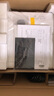 愛普生（EPSON）CH-TW5750【5700升級款】3LCD家庭影院智能投影儀（2700lm高亮度  原生1080P）國家補(bǔ)貼 曬單實拍圖