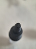 吉列剃須刀手動(dòng) 熱感 便攜款進(jìn)口原裝送禮禮盒 刮胡刀手動(dòng) 七夕情人節禮物 5層刀片 1刀架2刀頭+底座 非吉利 曬單實(shí)拍圖