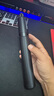 Insta360影石三腳架自拍桿二合一設(shè)計(jì)【除ONE RS 1INCH外通用】 曬單實(shí)拍圖