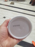 Krauterhof德國馬膏原裝進(jìn)口馬栗膏七葉莊園馬栗按摩凝膠馬油膏按摩膏500ml 曬單實(shí)拍圖